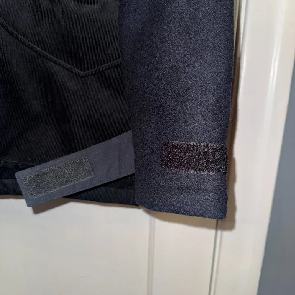 J. Crew great details